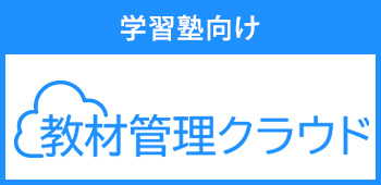 ����������饦��