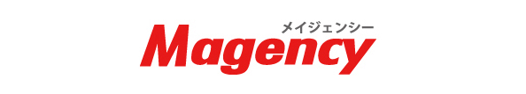 Magency